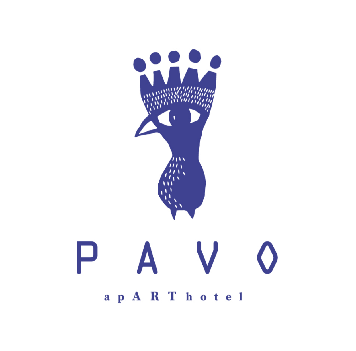 PAVO LOGO IMG 5781 1