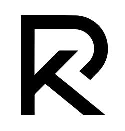 Ρένα Κυριακού